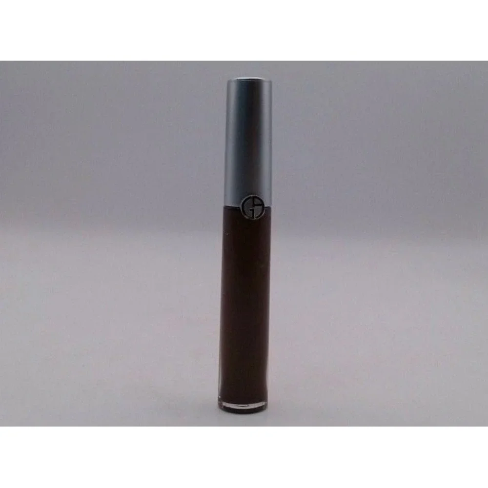 Giorgio Armani - Eye Tint , Eyeshadow, 20 Eye Tint, BRAND NEW NO BOX